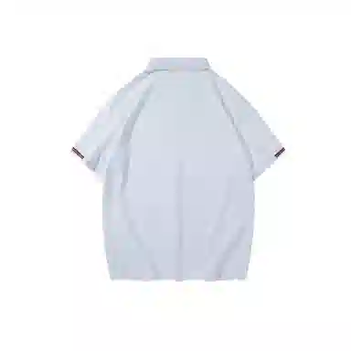 MEIKE Polo