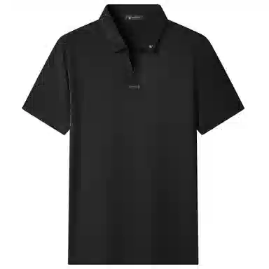 Maserati logoPoloPolo