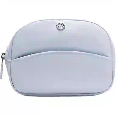 lululemon City Essentials 2L