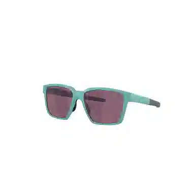 Oakley Actuator SQ