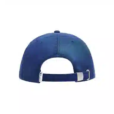 Champion FW24 C-Logo