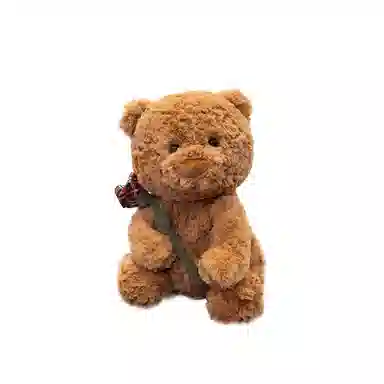 ELEPH BUNNY 25cm35cm