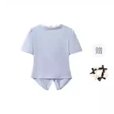 TORIGHT T