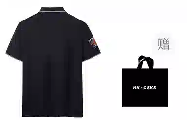 CSKS LogoPoloPolo