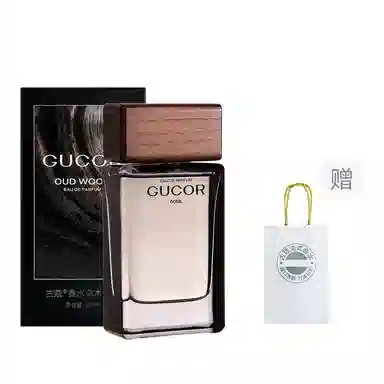 EDP 60ml