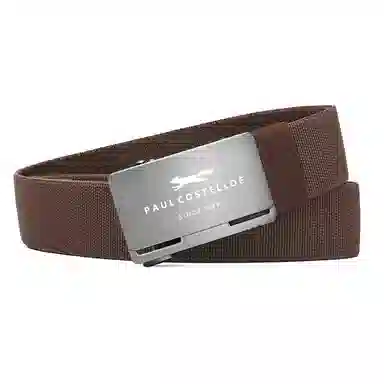 PAUL COSTELLOE 3.4cm