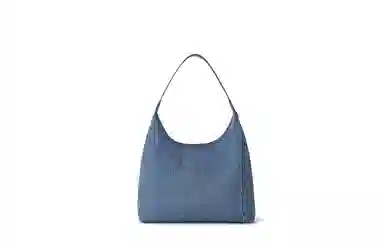 Lee Salt ToteIins PU