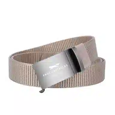 PAUL COSTELLOE 3.4cm