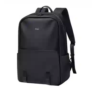 POLO Backpack