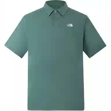 THE NORTH FACE SS25 Polo