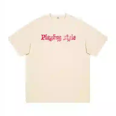 Playboy logoT