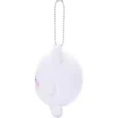 TAKARA TOMY Mocchi-Mocchi- 11cm