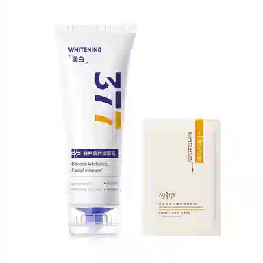 selfond 377 100g+25ml