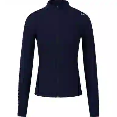 HELLY HANSEN SS25