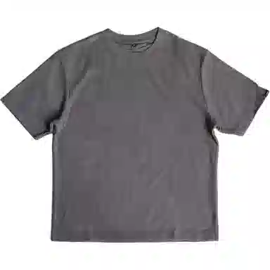 LIBERTY KOSTUME T