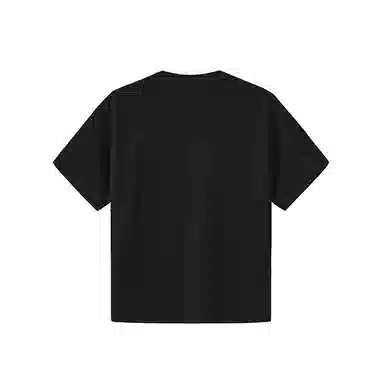 FDMWAVE T