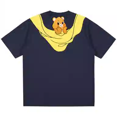 CAREBEARS T