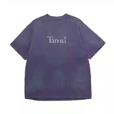 TANOXI T