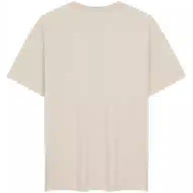 Tommy Hilfiger T