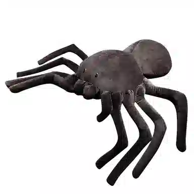 YOUMAI 20cm25cm50cm80cm