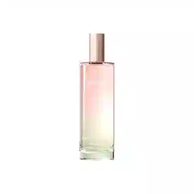 30ml
