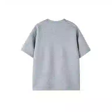 DOGANSON T