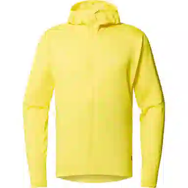 HAGLFS L.I.M Mid Multi II Hood Men