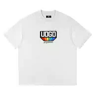 UNDERGARDEN i.tLOGOT