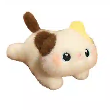 17cm