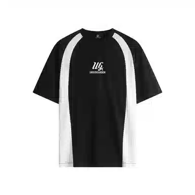 UNDERGARDEN i.t280gLOGOT