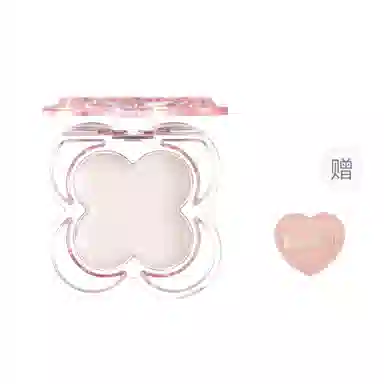 XIXI