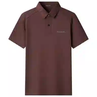 Maserati logoPoloPolo