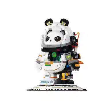 601-1000pcs GL-506504