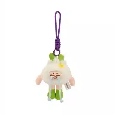 POTDEMIEL 10.5cm12cm