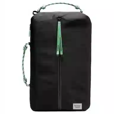 lululemon Fast Track 16L