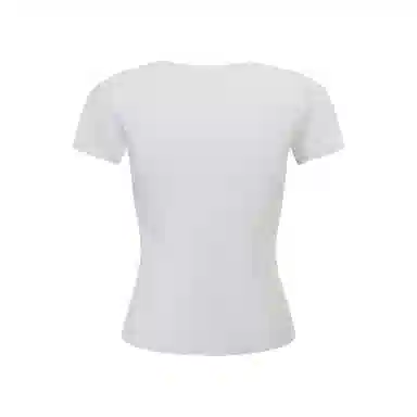 FOASIS FOASIS T
