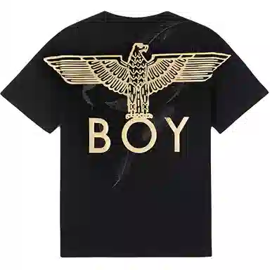 Boy LondonT