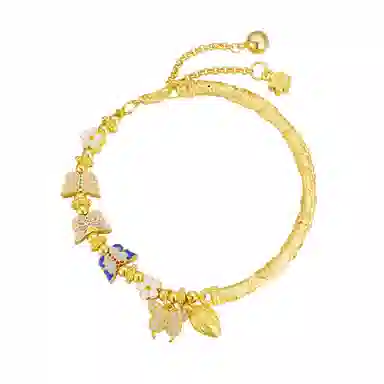 NIGHT RIDER DRIGINAL S925