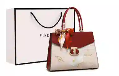 VINEY