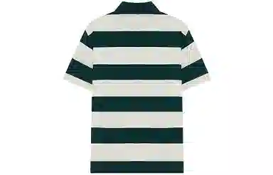 Teenie Weenie Men Polo