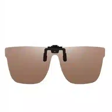 SOMAN TR90