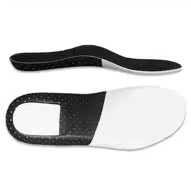 US8ACC 1JA21Sabrina2 GT CUT Academy EVA