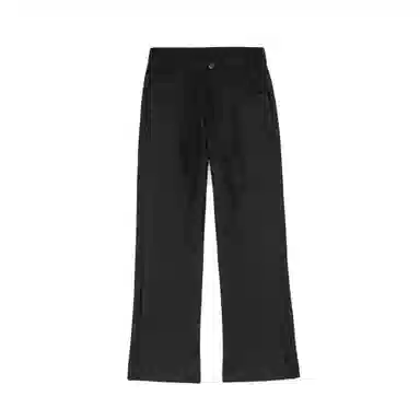 STRANGER LAB cleanfit