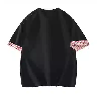 BRUMAIRE T