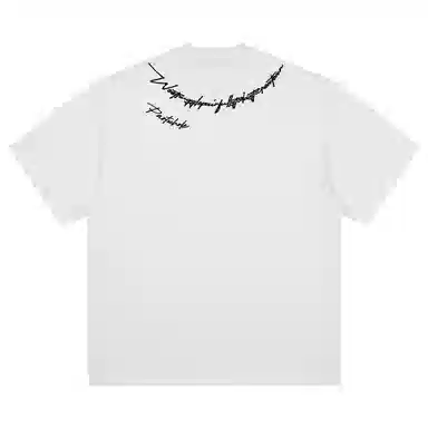 PARTWHOLE T