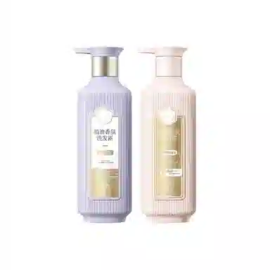 500ml*2500ml+800ml800ml*2