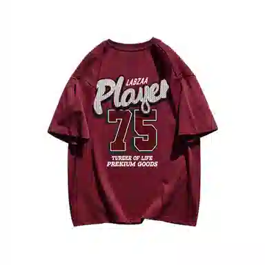 WBWR T