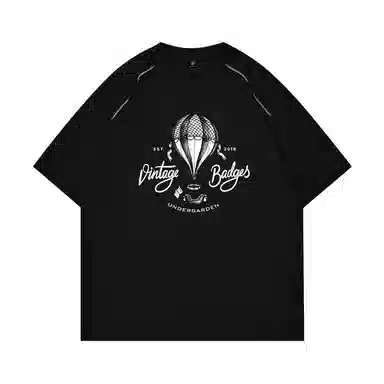 UNDERGARDEN i.t280gLOGOT