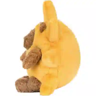 JELLYCAT 22cm