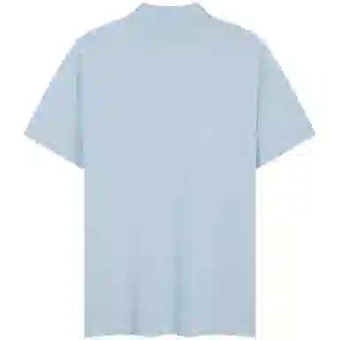 Tommy Hilfiger Polo